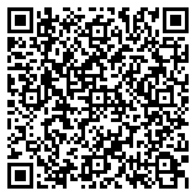 QR code 36058561600000