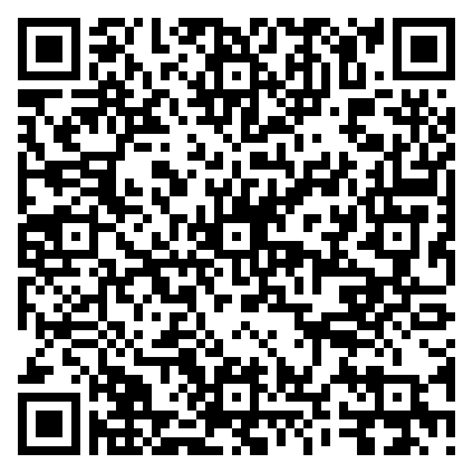 Quick Trade Invest QR code QR code 36408590000000