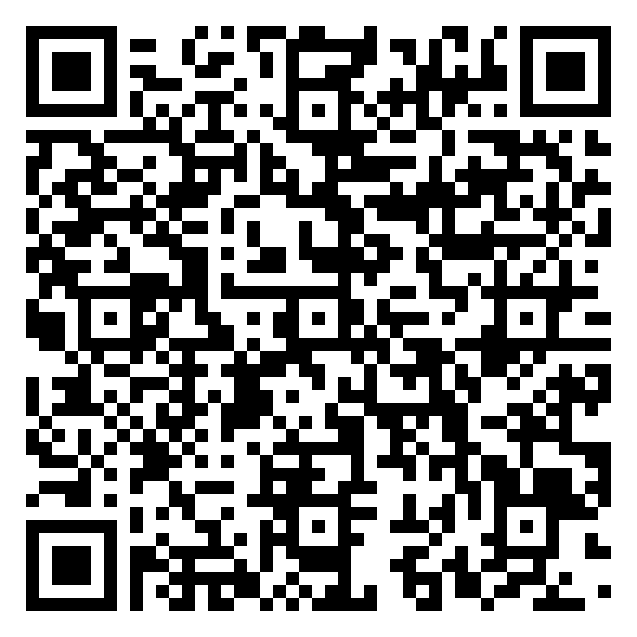 QR code 36826452100000