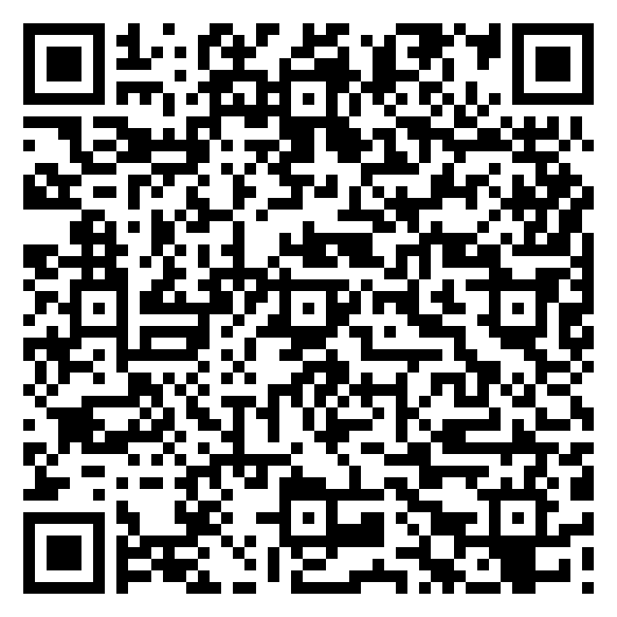 QR code 36323381700000