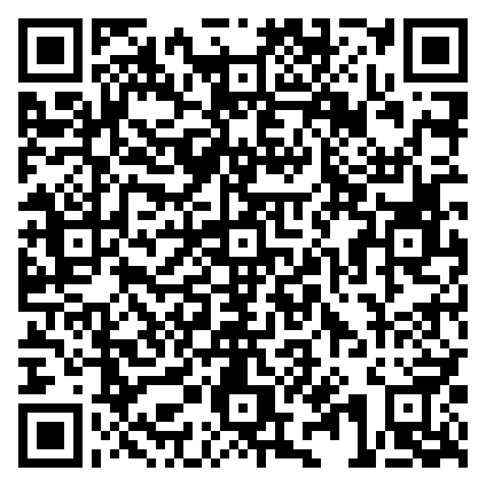QR code 52637620600000