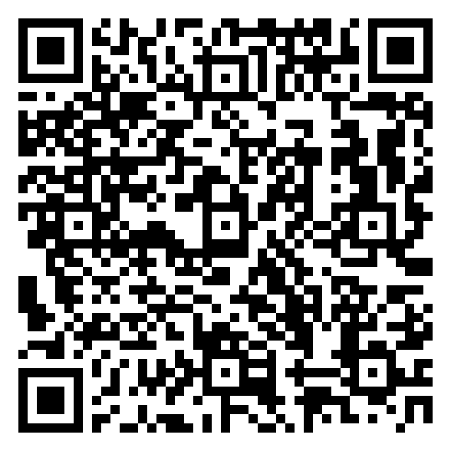 QR code 52215697900000
