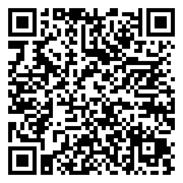 QR code 52356242800000