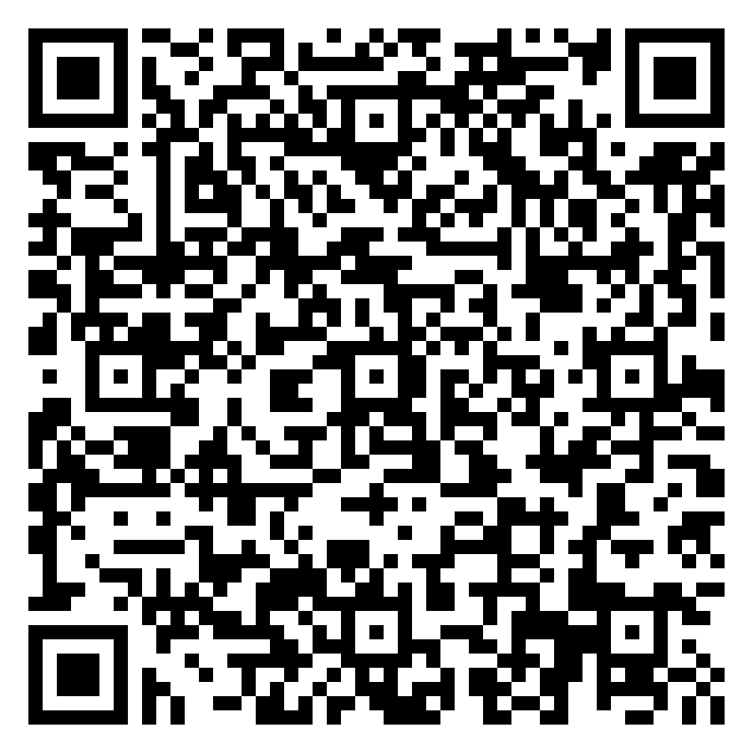 QR code 36766586700000