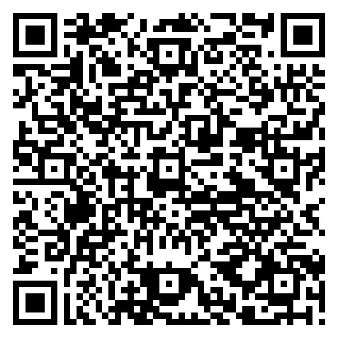 QR code 52639585300000