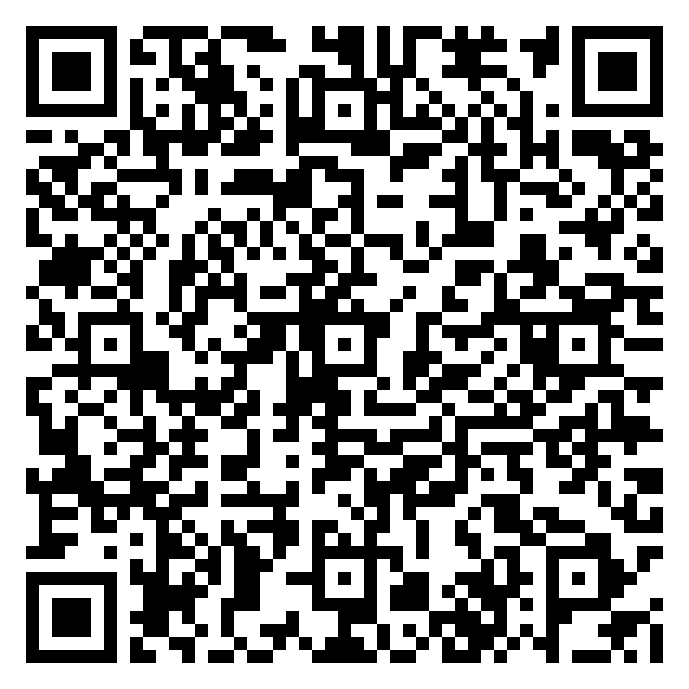 QR code 52231144000000