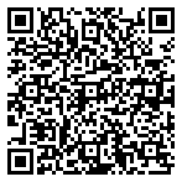 QR code 54141161000000