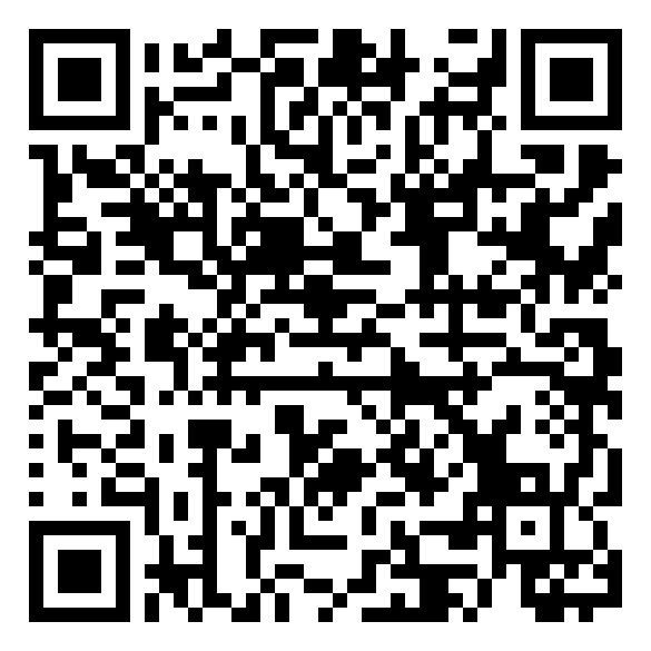 QR code 54323597800000