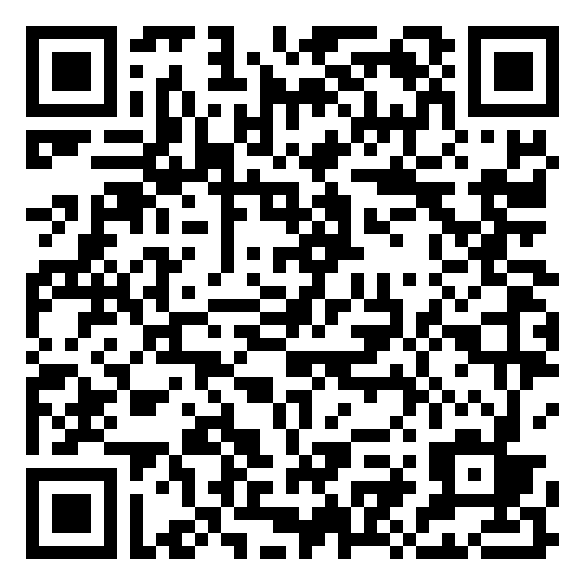 QR code 30192880600000