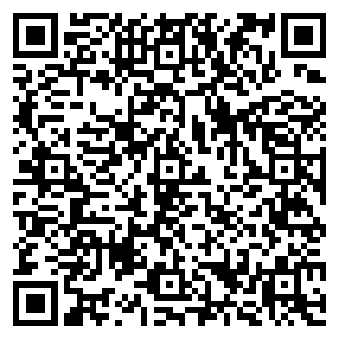 QR code 51040351300000