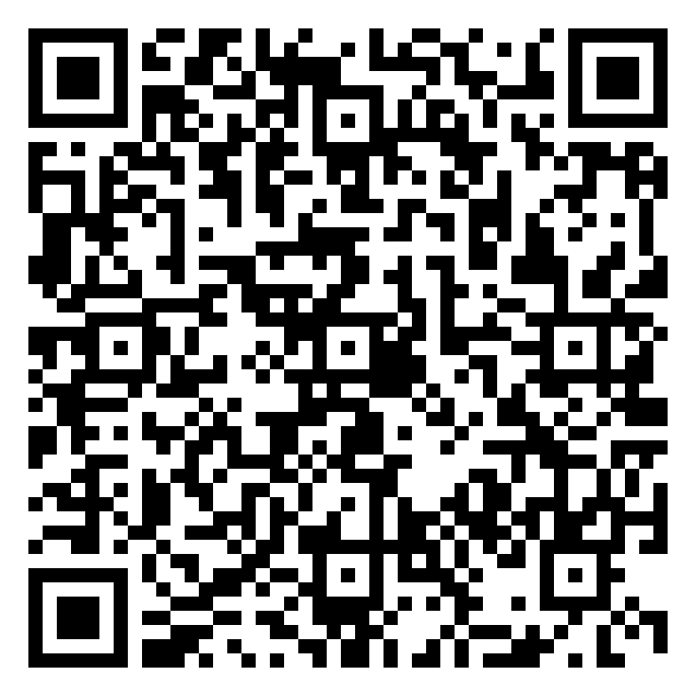 QR code 54232091400000