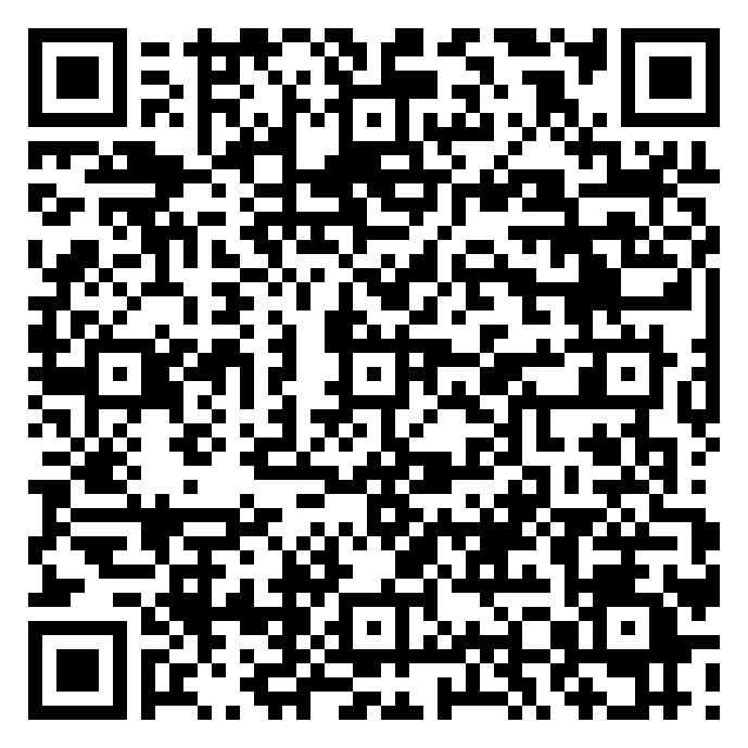 QR code 36209921600000