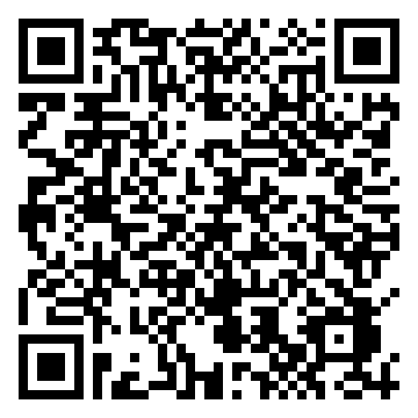 QR code 52452987000000