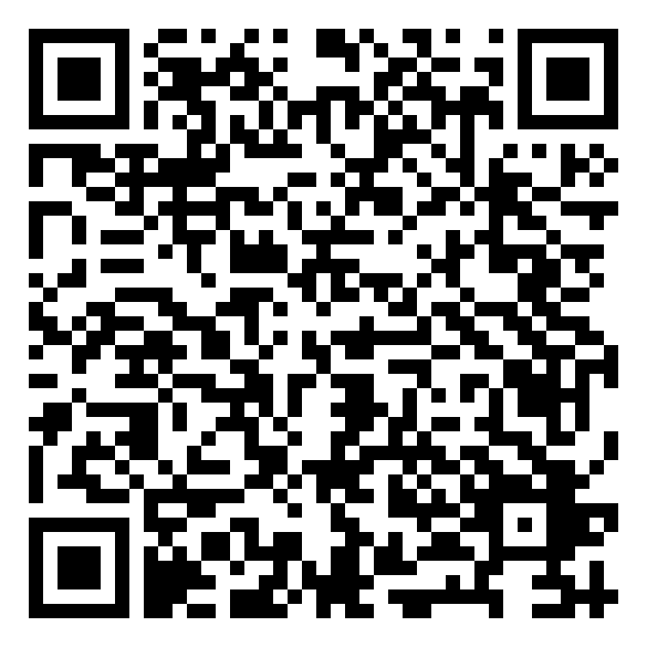 QR code 52453887000000