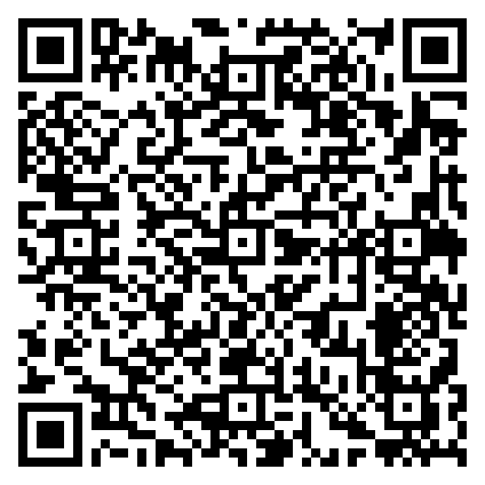 QR code 22180593600000