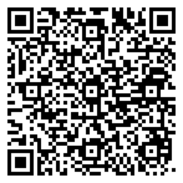 QR code 52467873600000