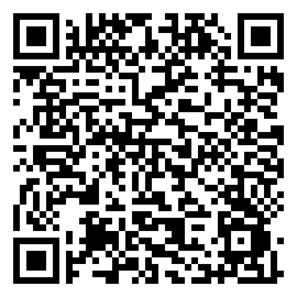 Quickhire QR code QR code 54136604400000