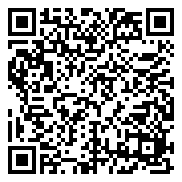 QR code 38381993800000
