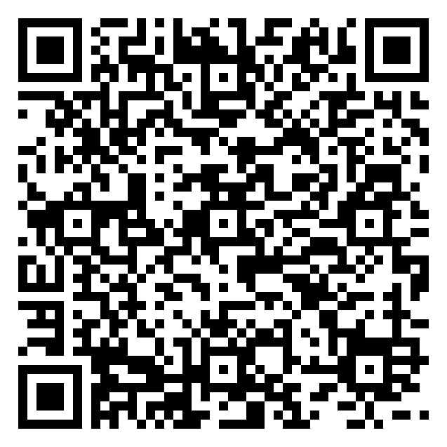 QuickLips Monika Cyran QR code QR code 38903478200000