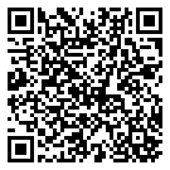 QR code 36060076400000