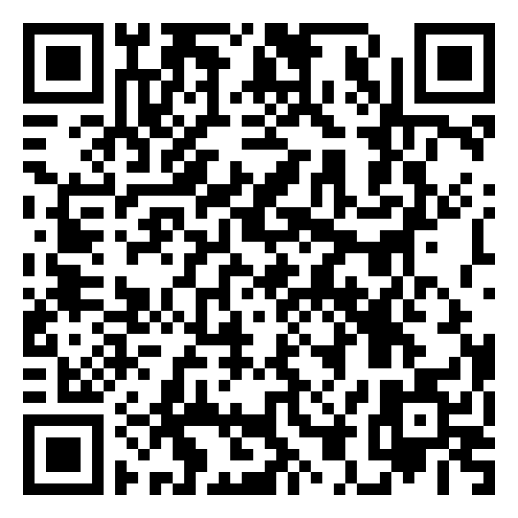 QR code 38482641000000