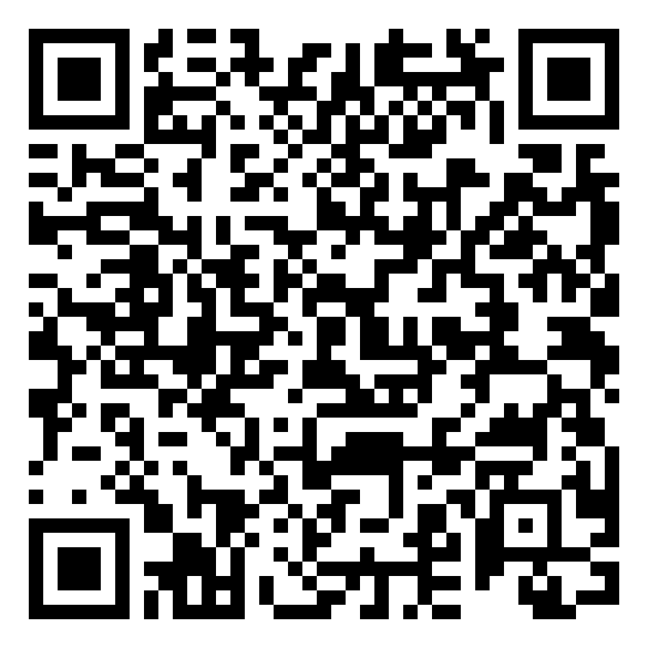 QR code 38472675900000