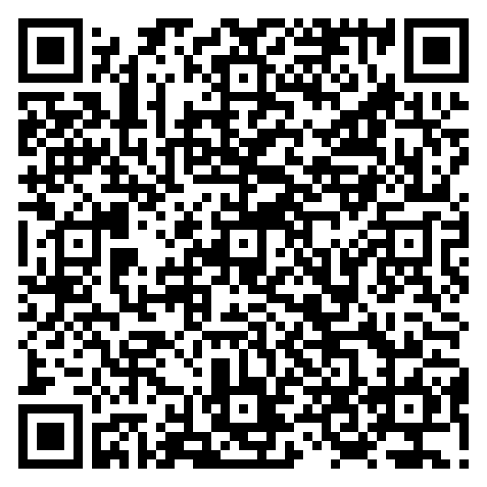 Quicko QR code QR code 14200487000000