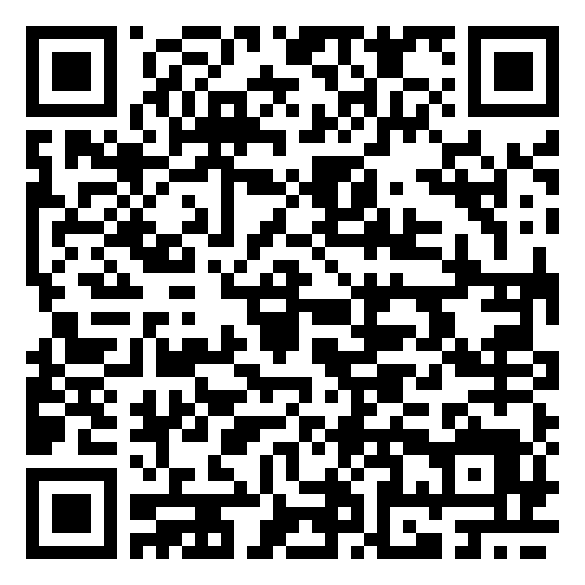 QR code 00367498600000