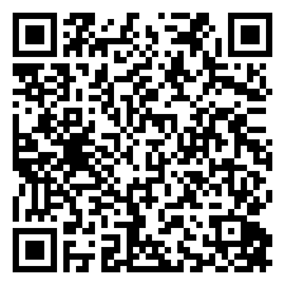 QR code 52588277500000