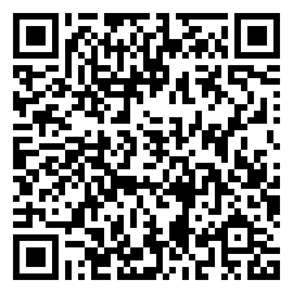 QR code 36368045600000