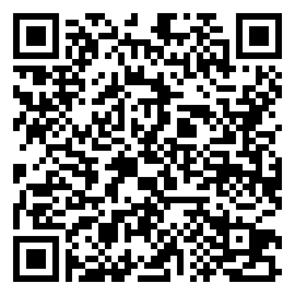 QR code 52892780500000