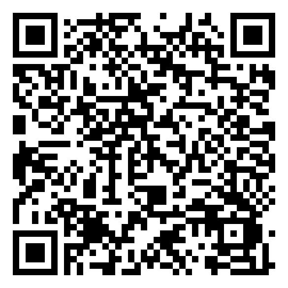 QR code 36007233100000