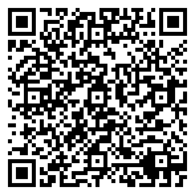 QR code 14239552800000