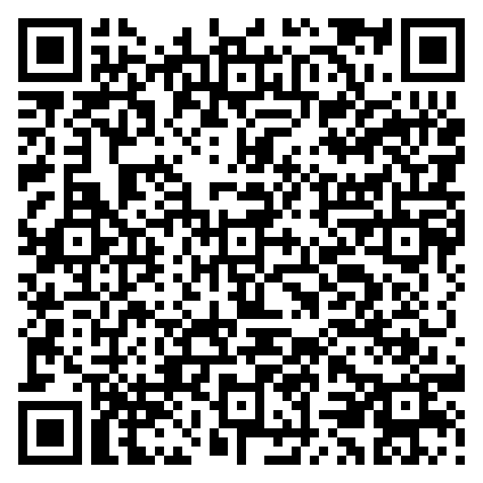 QR code 14670618400000