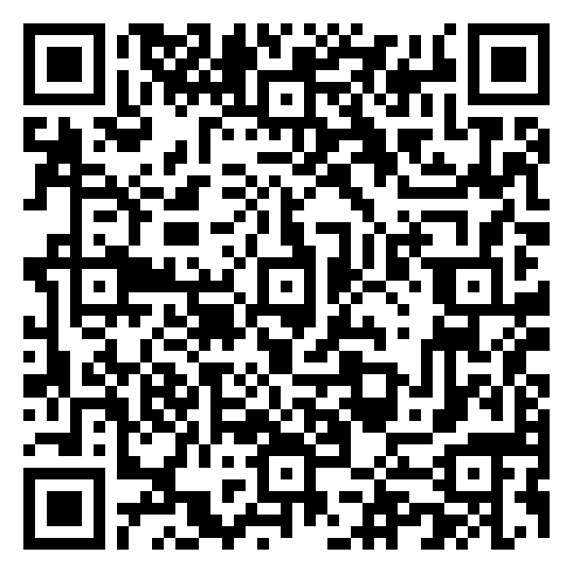 QR code 54158839400000