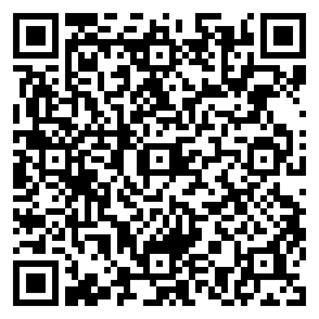 QR code 28034450900000