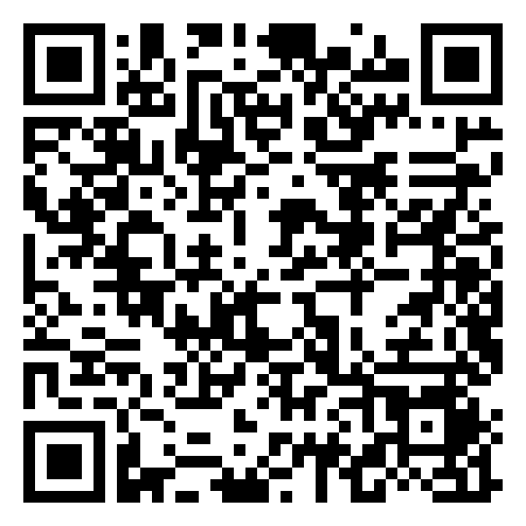 QR code 32137222700000
