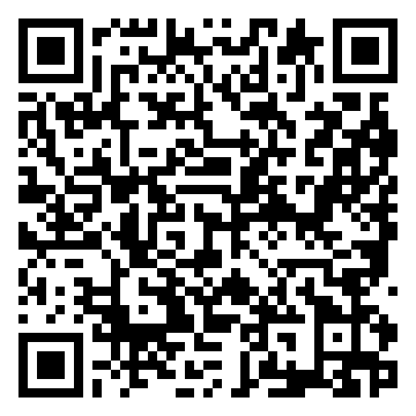 QR code 38439356500000