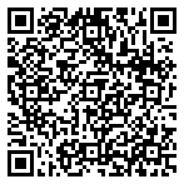 QR code 52876089000000