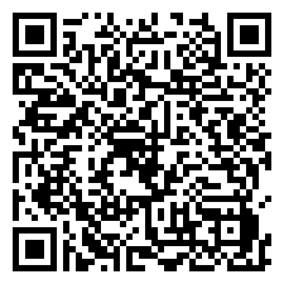 QR code 52146179800000