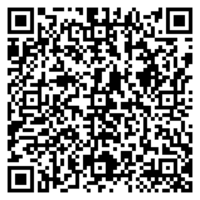 QR code 01264053000000