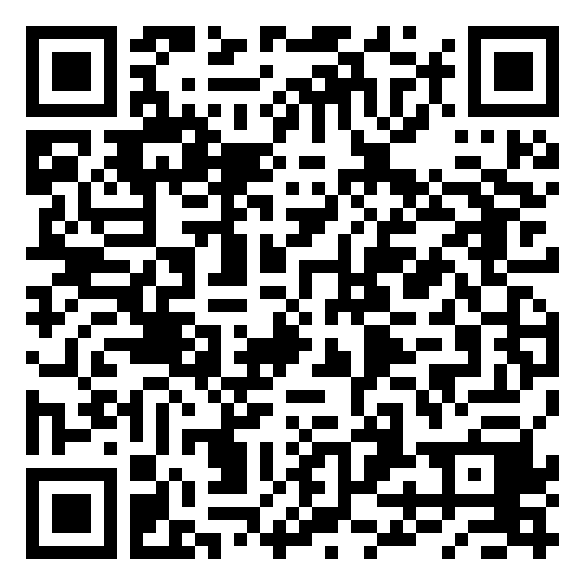 QR code 52936199000000