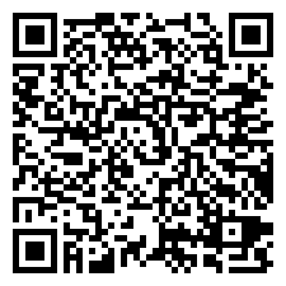 QR code 38246539000000
