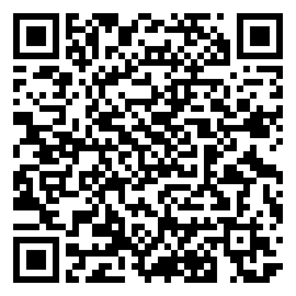 QR code 54332700200000