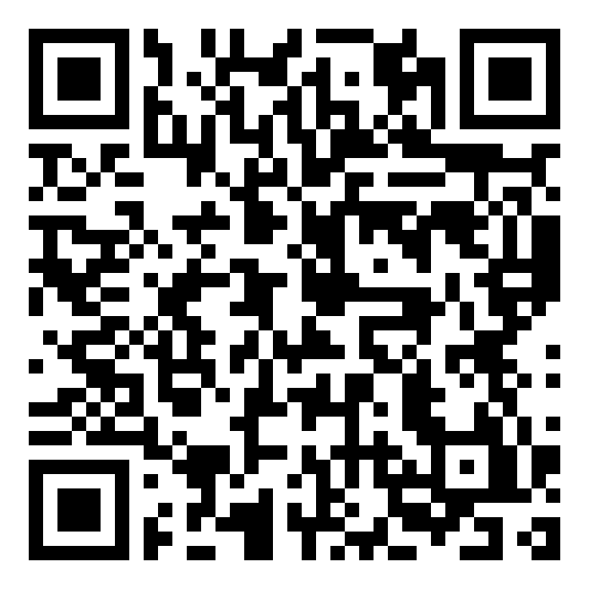 QR code 38698919600000