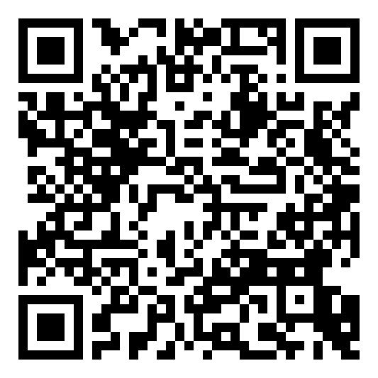 QR code 36022659600000