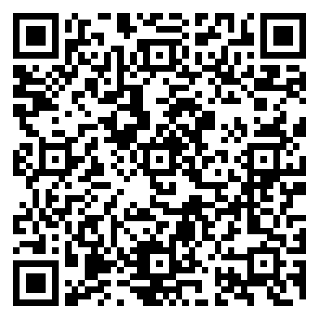 QR code 52333581000000