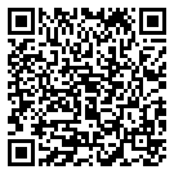 QR code 52151745800000
