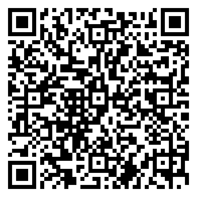 QR code 52121278200000