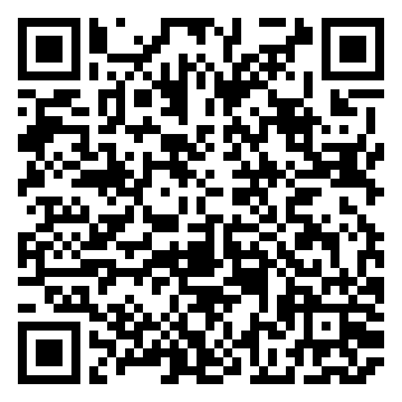 QR code 52922173400000